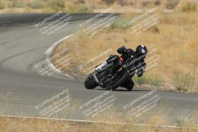 media/Sep-21-2024-TrackXperience (Sat) [[01aa277b37]]/Level 3/12pm (Turn 14)/